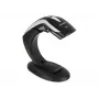 Käsikäes hoitav vöötkoodilugeja Datalogic Heron HD3130