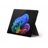 Tahvelarvuti Microsoft Surface Srfc Pro 11 13 tolli Qualcomm Snapdragon 16 GB 512 GB Windows 11 Pro