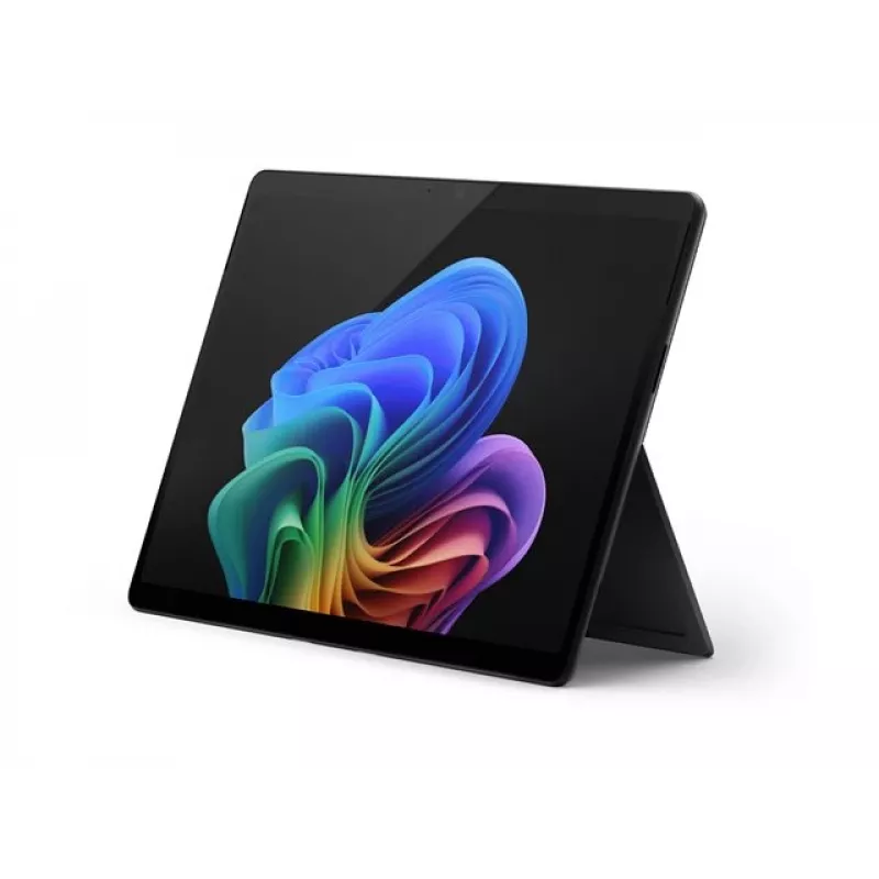 Tahvelarvuti Microsoft Surface Srfc Pro 11 13 tolli Qualcomm Snapdragon 16 GB 512 GB Windows 11 Pro