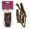 ZOYA Lamb tripe - dog treat - 80g