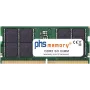 Phs-memory SP499247 mälumoodul