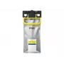Epson C13T13M440 tindikassett 1 tk Originaal Extra (Super) High Yield Kollane