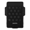 ADATA HD720 väline kõvaketas 2 TB USB tüüp A 3.2 Gen 1 (3.1 Gen 1) must