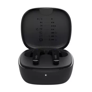 Soundform Motion TWS must