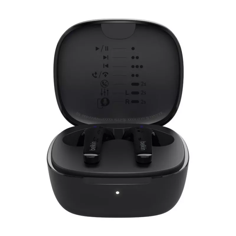 Soundform Motion TWS must