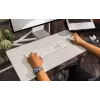 Twelve South DeskPad - vegan nahast lauamatt
