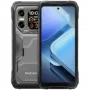 Mobiiltelefon Xplore 1/12/256GB Must Blackview