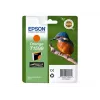 EPSON Tindikassett Oranž T1599 1 x 17 ml Ultrachrome Hi-Gloss2