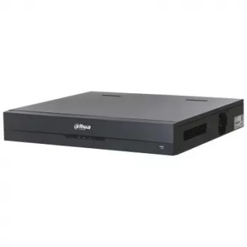 Dahua IP Recorder NVR5464-EI2