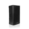 Kõlar dB Technologies B-HYPE12 800W