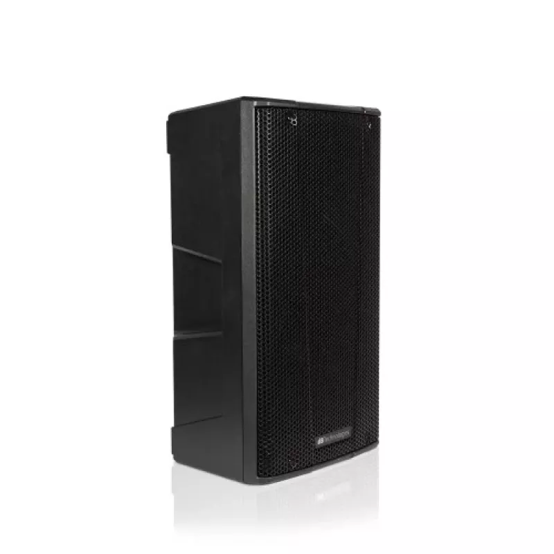 Kõlar dB Technologies B-HYPE12 800W