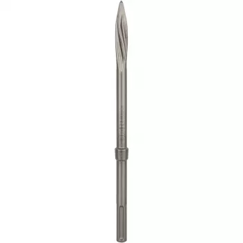 Bosch 2 608 690 167 SDS-max RTec Speed teravpeitel, 400 mm