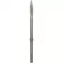 Bosch 2 608 690 167 SDS-max RTec Speed teravpeitel, 400 mm
