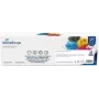 Toner MediaRange HP CF217A 1600 lehte Must