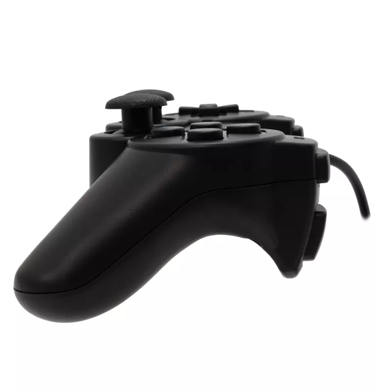 Mängukontroller Baracuda Squid BGP-011 — vastupidav ja kerge