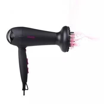 Tristar HD-2358 föön