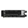 Graafikakaart Palit GeForce RTX 5050 StormX OC — 8 GB GDDR6, 128-bitine, PCIe 5.0