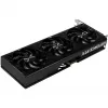 Gainward GeForce RTX 5060 Ti Python III 8GB GDDR7 graafikakaart