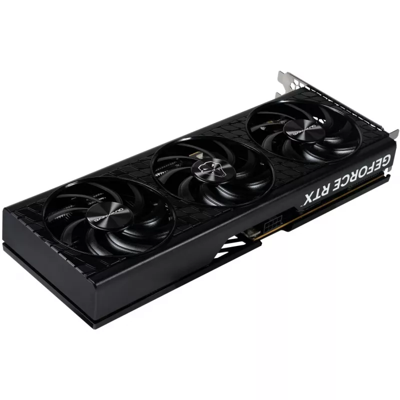 Gainward GeForce RTX 5060 Ti Python III 8GB GDDR7 graafikakaart
