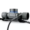 Osram P9 10W LED everActive HL-1100R Force 1100 luumenit IPX4 pealamp