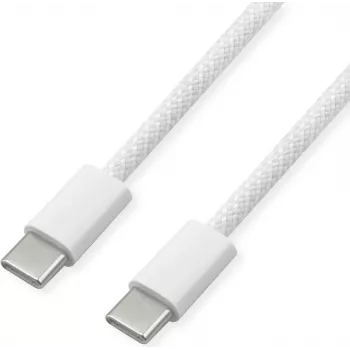 VÄÄRTUS USB2.0 iPhone15-kaabel C-C ST/ST 60W 1m - Kaabel - Digitaal/Andmed 11.99 - Kaabel - Digitaal/Andmed
