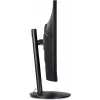 Acer Vero CB2 (CB272Gbmiprx) 27,0 Full-HD monitor 68,6 cm (27,0 tolli), IPS, 120 Hz, 4 ms (GTG), 1x VGA, 1x HDMI (1.4), 1x DP, helisisend/väljund