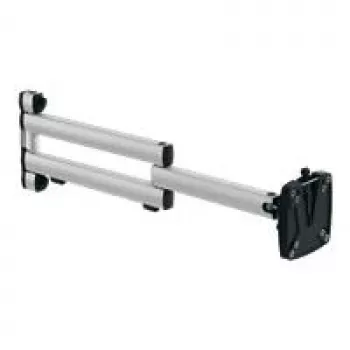 TV-seinakinnitus Novus TSS III XL 800 mm hall