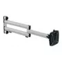 TV-seinakinnitus Novus TSS III XL 800 mm hall