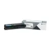 Tonerikassett Lexmark 20N0X20 3000 lehekülge tsüaan