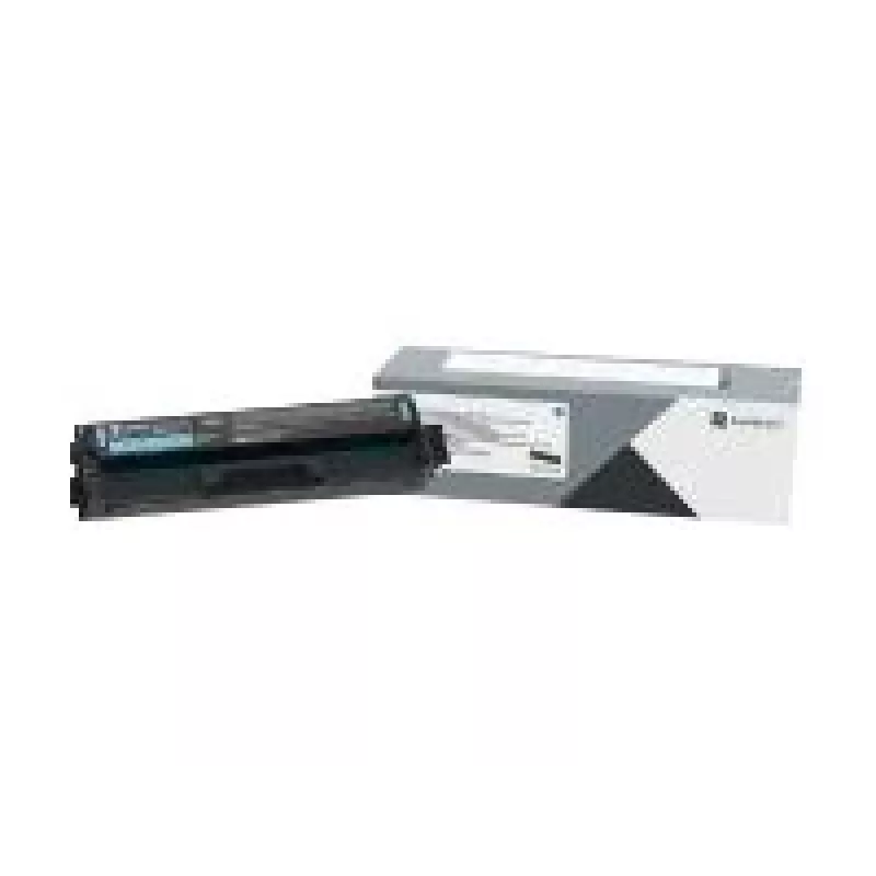 Tonerikassett Lexmark 20N0X20 3000 lehekülge tsüaan