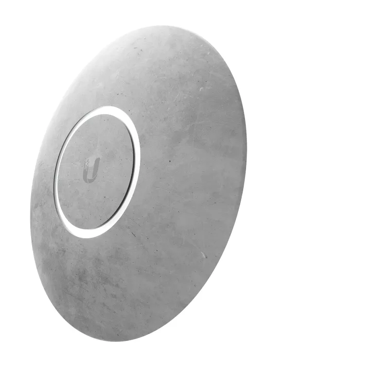 Ubiquiti NHD-COVER-CONCRETE-3 võrguseade