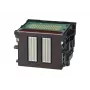 Canon PF-03 prindipea tindiprinter