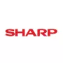 Sharp MX-230TL – esmase ülekande puhastuslabida komplekt – mudelitele MX 2310U, 2610N, 2615N, 2640N, 3110N, 3111U, 3115N, 3140N, 3610N, 3640N