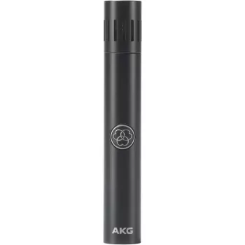 AKG C151 - kondensaatormikrofon, instrument