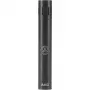 AKG C151 - kondensaatormikrofon, instrument