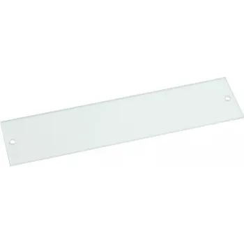 Difuusorketas EUROLITE AKKU Bar-3 Glow QCL Flex QuickDMX AKKU Bar-3 valgustustarvikutele