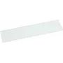 Difuusorketas EUROLITE AKKU Bar-3 Glow QCL Flex QuickDMX AKKU Bar-3 valgustustarvikutele