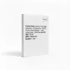 Acronis True Image Advanced - 5 arvutit + 250 GB Acronis Cloud Storage - 1 aasta tellimus - ESD-allalaadimine
