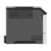 Printer Lexmark CS730de Laser Colour 1200 x 1200 DPI