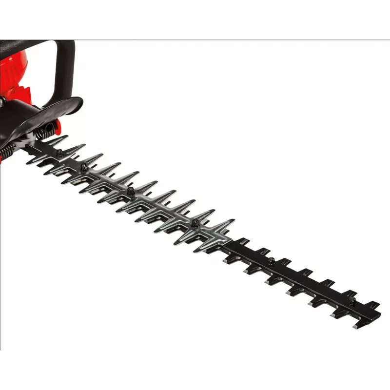 Einhell GE-PH 2555 A Kahe teraga 850 W 5,45 kg