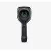 Termokaamera FLIR E6 Pro 240×180 resolutsiooniga, käeshoitav kontrollseade