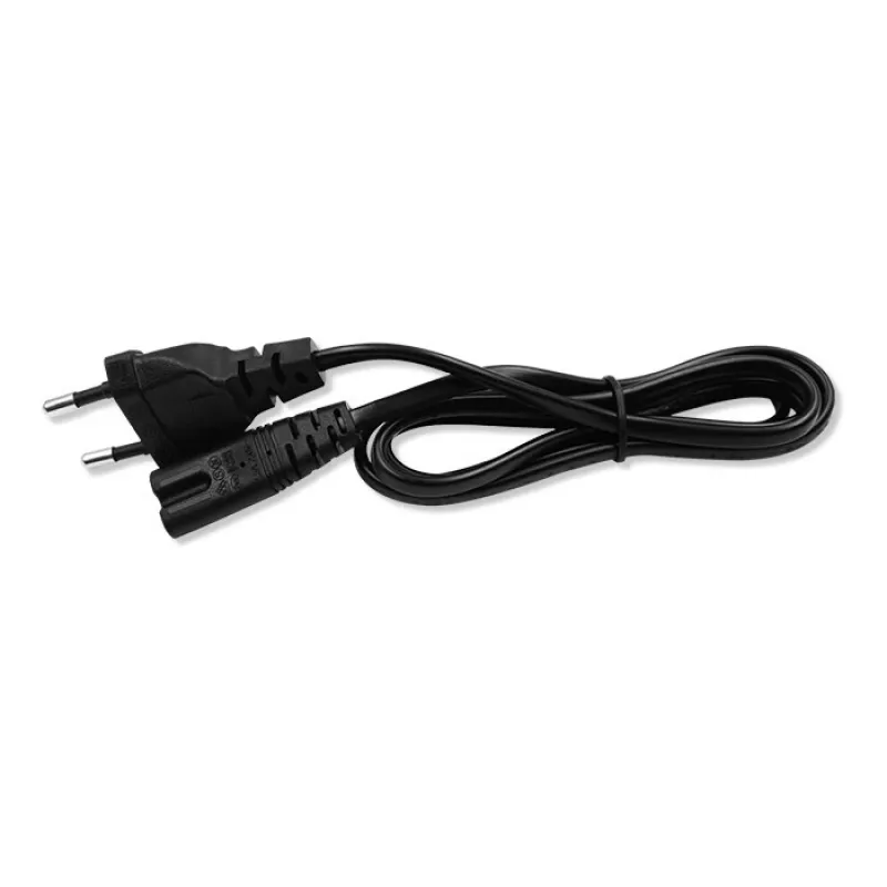 Qoltec 51509.45W toiteadapter Lenovo jaoks | 45W | 20V | 2,25A | 4,0*1,7 | +toitekaabel