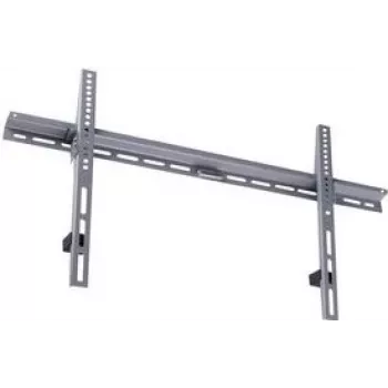 TV-kinnitus ShiverPeaks BS89715 Must 152,4 cm 60 tolli 81 kg