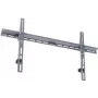 TV-kinnitus ShiverPeaks BS89715 Must 152,4 cm 60 tolli 81 kg
