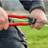 Tangid Knipex 71 01 250