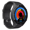 Media-Tech Genua MT870 nutivõru, Bluetooth-kõned