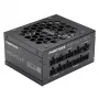 Toiteplokk Phanteks Revolt SFX 850 W