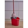 Mop Vileda Microfibre And Power