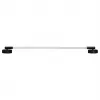 Activejet LED seinavalgusti AJE-LIVIO NW