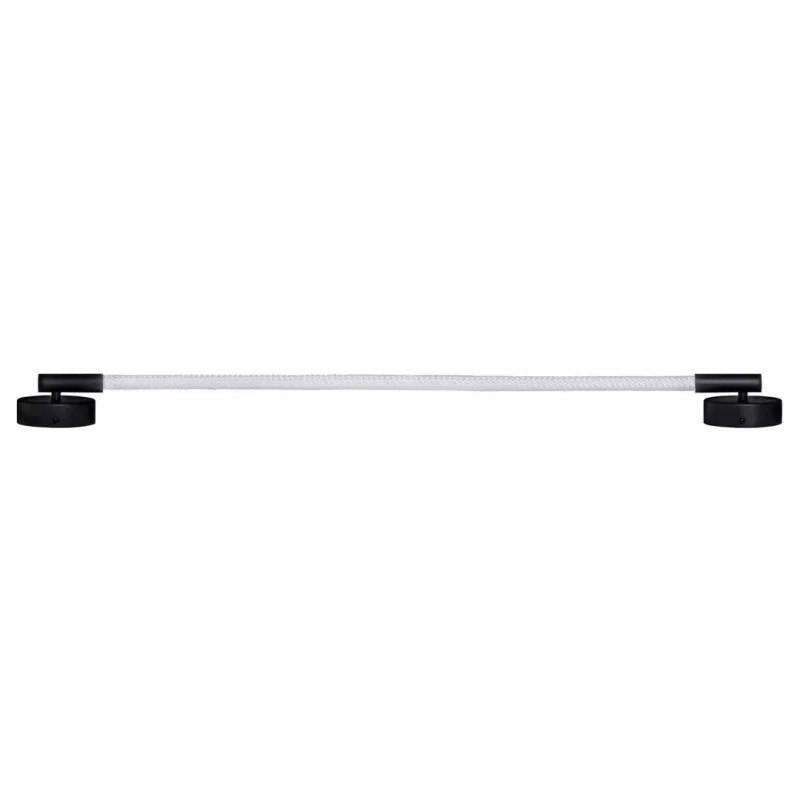 Activejet LED seinavalgusti AJE-LIVIO NW